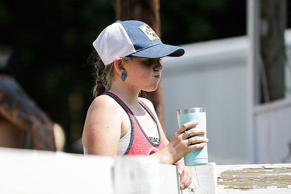 BRM19c14021