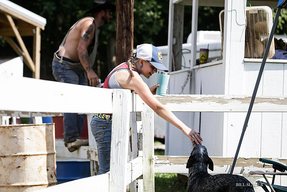 BRM19c14041