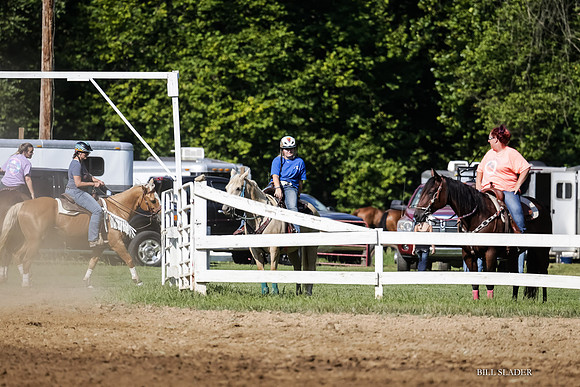 BRM19c22545