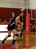 v-j08-8859