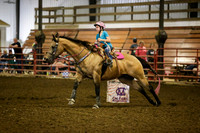 nbha04jsc42757