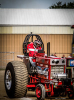 tractor-1684