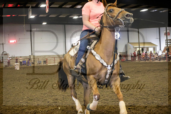 nbha04jsc53215