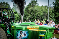 tractor-1668