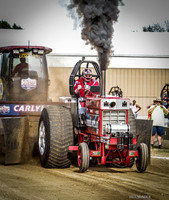 tractor-1730