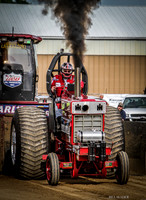 tractor-1715
