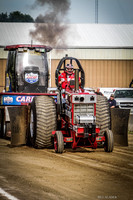 tractor-1698