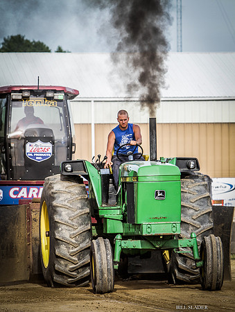 tractor-2244