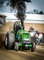 tractor-1652