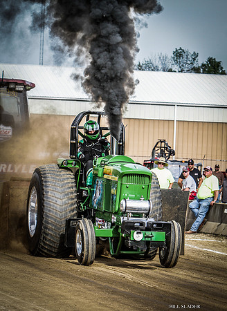 tractor-1652
