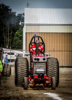 tractor-1679