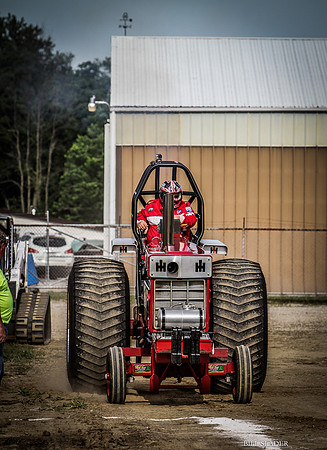 tractor-1679
