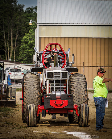 tractor-2295