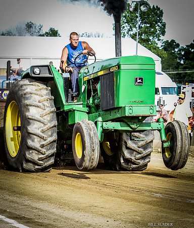 tractor-2267