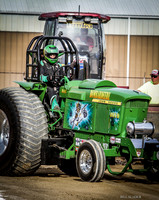 tractor-2097