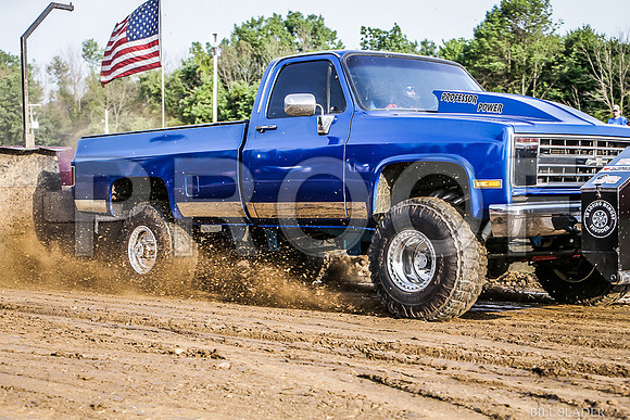 trkpull-2652