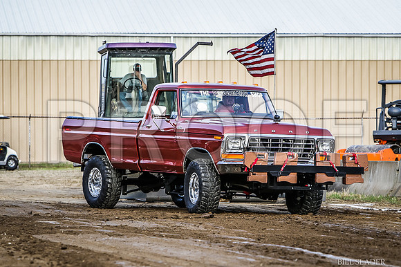 trkpull-3119