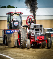 tractor-2047