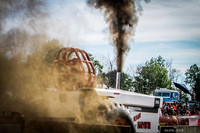 tractor-2090