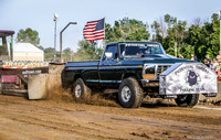 trkpull-2783