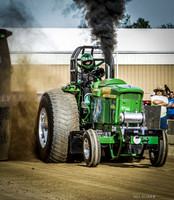 tractor-2149