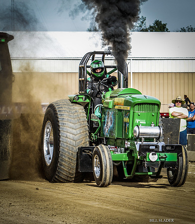tractor-2149