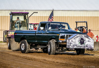 trkpull-2706