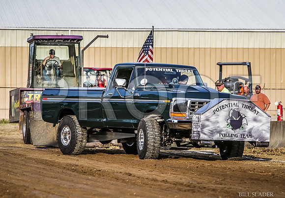 trkpull-2706