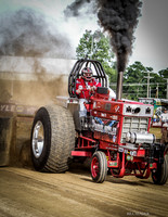 tractor-1749