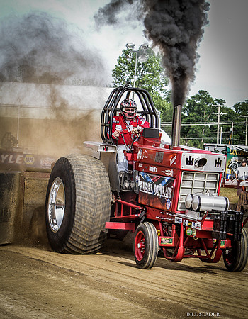 tractor-1749