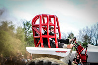tractor-2080