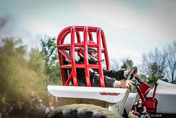 tractor-2080