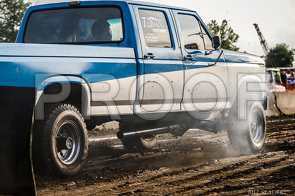 trkpull-3085