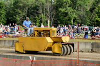 trkpull-2418