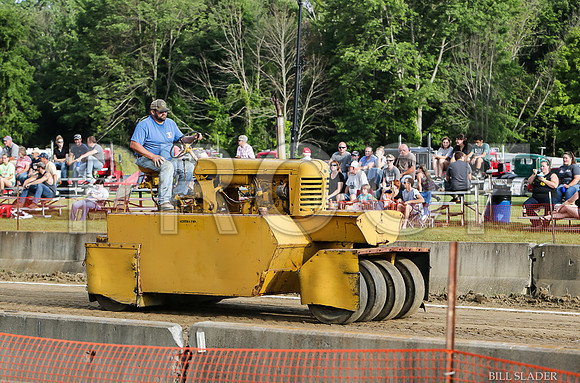 trkpull-2418