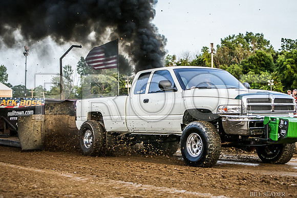 trkpull-4323