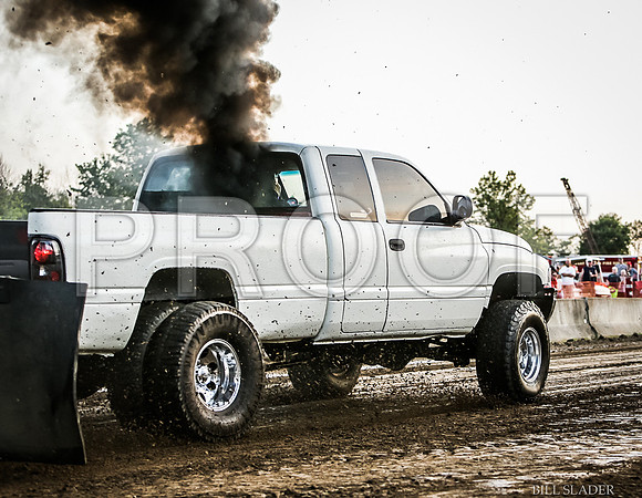 trkpull-4346