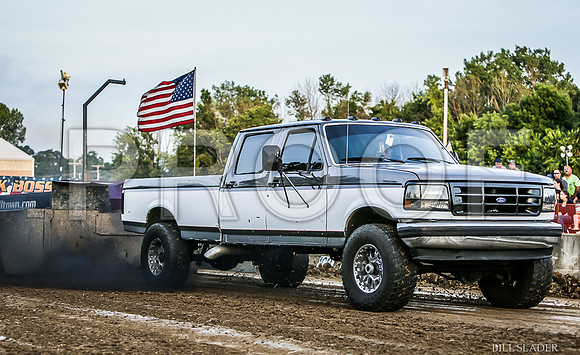 trkpull-4167