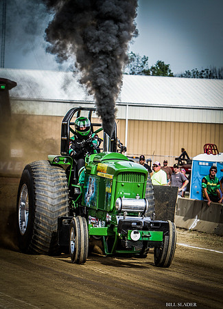 tractor-1656