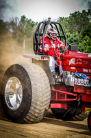 tractor-1760