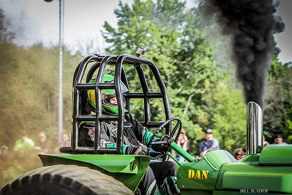 tractor-2168