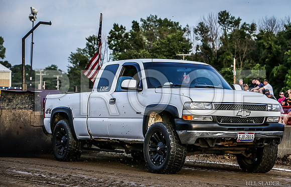 trkpull-3736