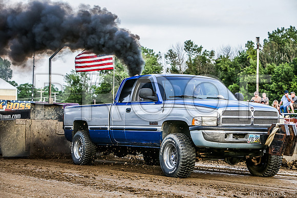trkpull-3910