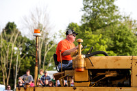 trkpull-2434
