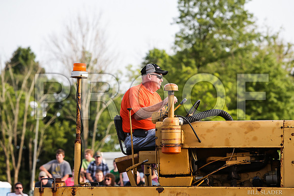 trkpull-2434