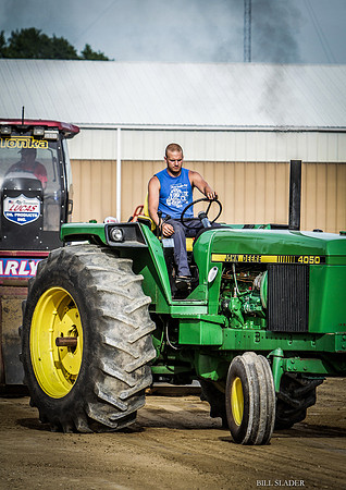 tractor-2234