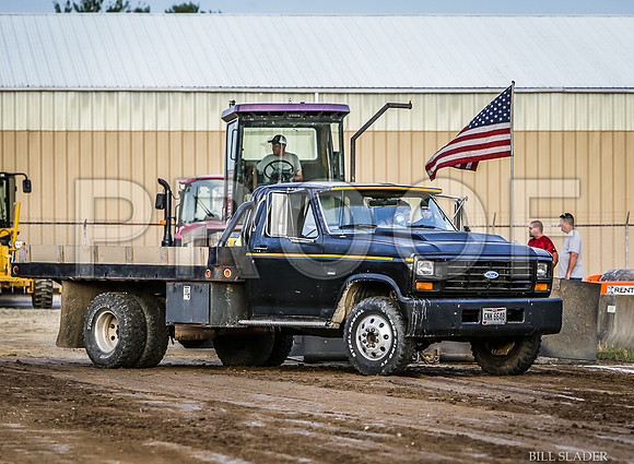trkpull-3615