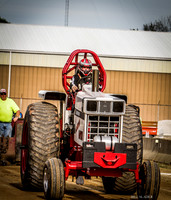 tractor-2014