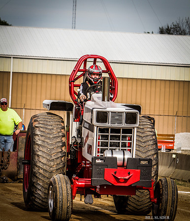 tractor-2014