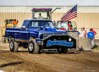 trkpull-2571